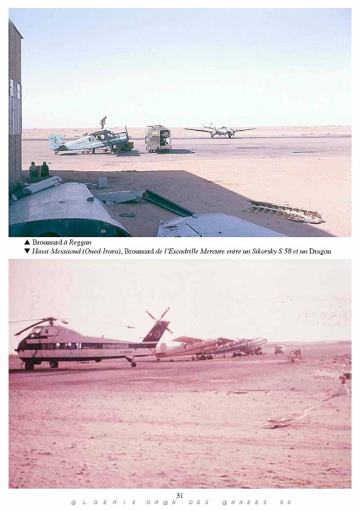 604 PILOTE DE L ESCADRILLE MERCURE DE ROLAND RICHER DE FORGES_000035.jpg